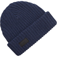 Mens Knit Beanie